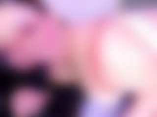 Live cam show with VanessaKalo - BBW on Dare Cams