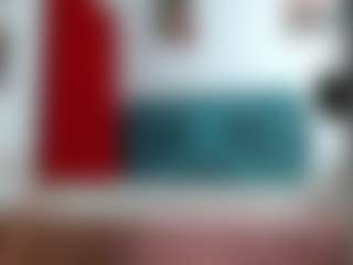 Live cam show with WILSON-SIARA - Nipple Piercings on StripNow