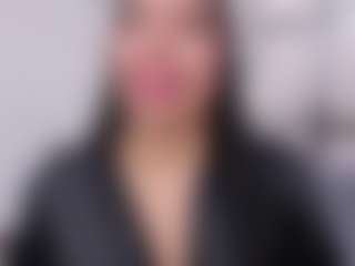 Live cam show with Zoe - Fuck on liverealitysex.com
