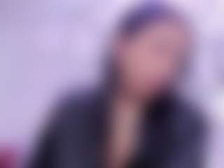 Zoe's Live Sex Cam Show