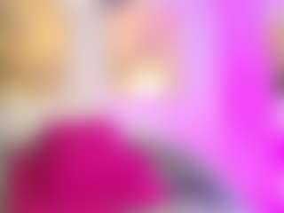 blaisysmith's Live Sex Cam Show