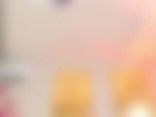 blaisysmith's Live Sex Cam Show