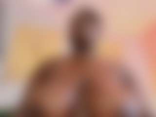 blaisysmith's Live Sex Cam Show
