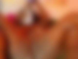 Live cam show with blaisysmith - Tittyfuck on Camiplay Live