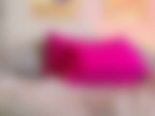 blaisysmith's Live Sex Cam Show