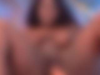 Live cam show with blaisysmith - Dirty Talk on Dolls Live