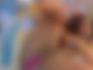 blaisysmith's Live Sex Cam Show