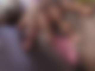 Live cam show with blaisysmith - Ebony Big Tits on sexytreat.net