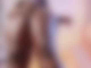 blaisysmith's Live Sex Cam Show
