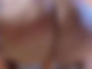 blaisysmith's Live Sex Cam Show