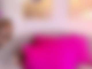 Live cam show with blaisysmith - Ebony Big Tits on TastyBlacksLive