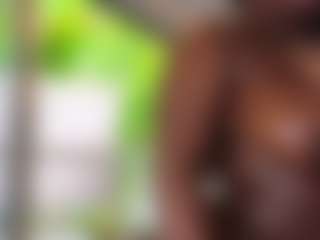 Live cam show with blaisysmith - Asshole on Cam Slut