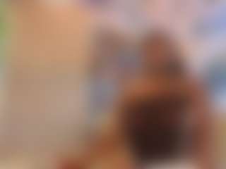 Live cam show with blaisysmith - Ahegao on Gym Cam Girls
