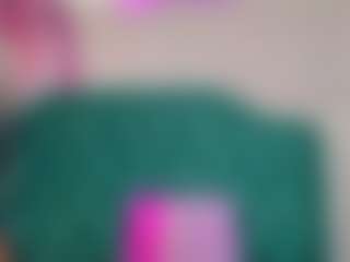 blaisysmith's Live Sex Cam Show