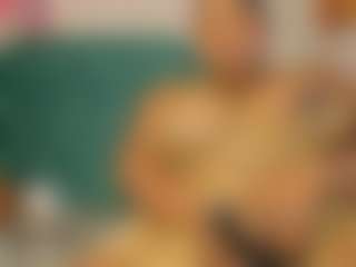 blaisysmith's Live Sex Cam Show