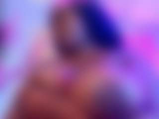 Live cam show with blaisysmith - Tittyfuck on Cam Slut