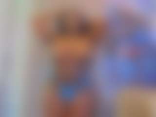 blaisysmith's Live Sex Cam Show