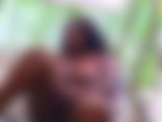 blaisysmith's Live Sex Cam Show