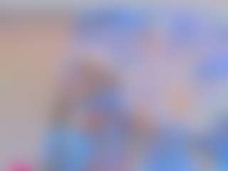 blaisysmith's Live Sex Cam Show