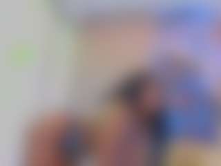Live cam show with blaisysmith - Orgasm on livesuperchat.net