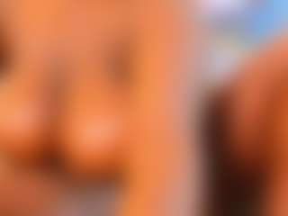 blaisysmith's Live Sex Cam Show
