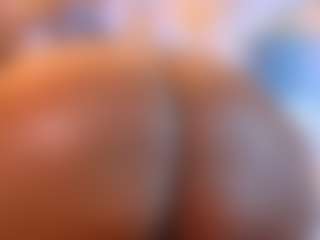blaisysmith's Live Sex Cam Show