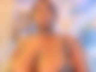 blaisysmith's Live Sex Cam Show