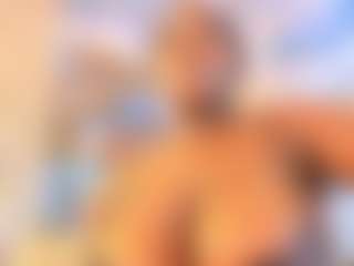 blaisysmith's Live Sex Cam Show