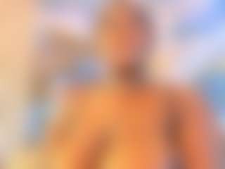 Live cam show with blaisysmith - Strip Black on Camsoda