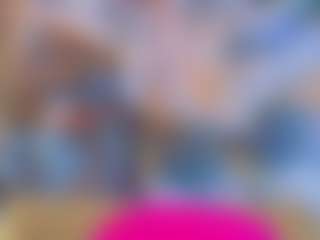 Live cam show with blaisysmith - Genital Piercings on Camsoda