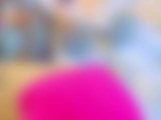 blaisysmith's Live Sex Cam Show