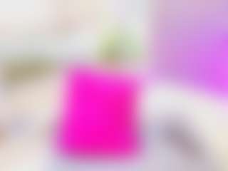 Live cam show with blaisysmith - Latina on Latina Girls | colombia