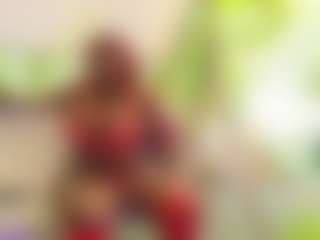 Live cam show with blaisysmith - Latina on milfzrlive.com | colombia