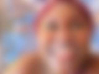 Live cam show with blaisysmith - Camel Toe on crypto-cams