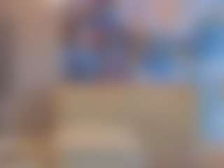 blaisysmith's Live Sex Cam Show