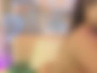 blaisysmith's Live Sex Cam Show