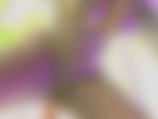 blaisysmith's Live Sex Cam Show