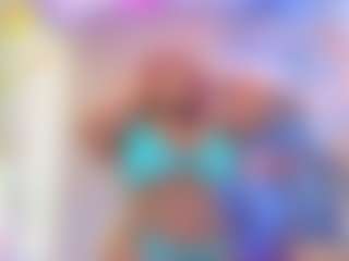 Live cam show with blaisysmith - Latina on Camsoda | colombia