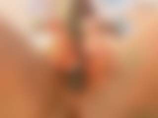 Live cam show with blaisysmith - Vr on Streamer API