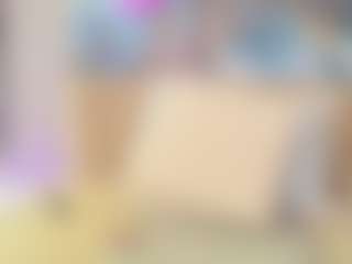 Live cam show with blaisysmith - Ebony on SxyPornLive | colombia