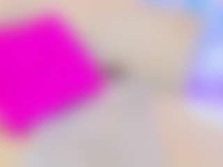 Live cam show with blaisysmith - Ebony on xDating | colombia