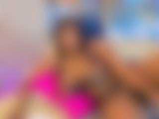blaisysmith's Live Sex Cam Show