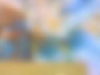 blaisysmith's Live Sex Cam Show