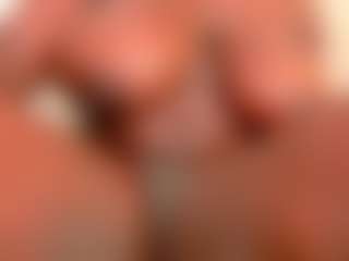 blaisysmith's Live Sex Cam Show