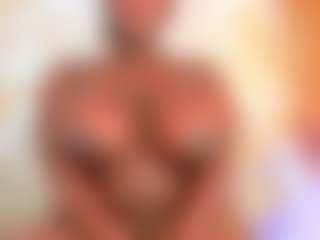 blaisysmith's Live Sex Cam Show