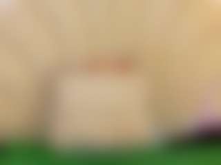 blaisysmith's Live Sex Cam Show