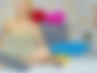 Danna-Reyes's Live Sex Cam Show