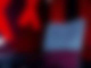 abrilbigcock's Live Sex Cam Show