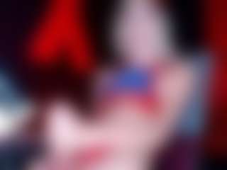 abrilbigcock's Live Sex Cam Show