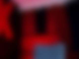 Seks show na żywo z abrilbigcock